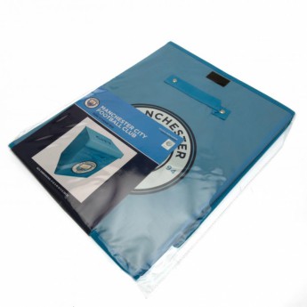 Manchester City kutija za pohranu Storage Box