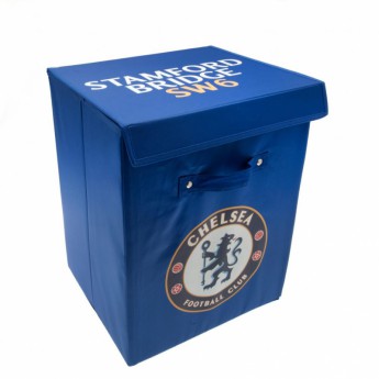 FC Chelsea kutija za pohranu Storage Box