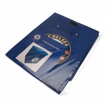 FC Chelsea kutija za pohranu Storage Box