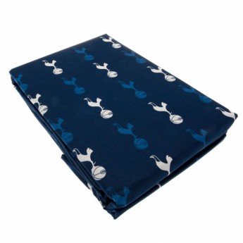 Tottenham Hotspur zavjese Curtains