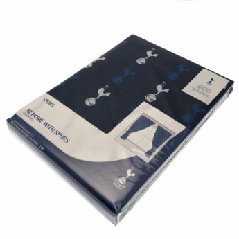 Tottenham Hotspur zavjese Curtains