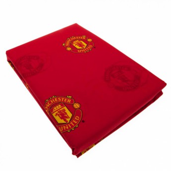 Manchester United zavjese Curtains