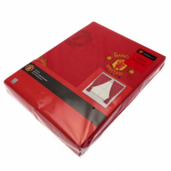 Manchester United zavjese Curtains