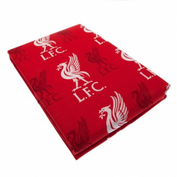 FC Liverpool zavjese Curtains