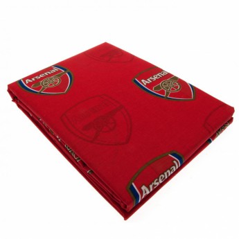 FC Arsenal zavjese Curtains