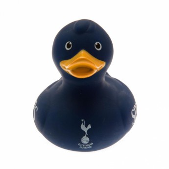 Tottenham Hotspur patkica za kupanje Bath Time Duck