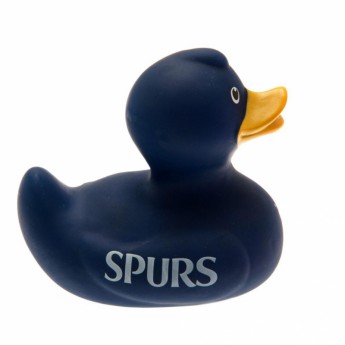Tottenham Hotspur patkica za kupanje Bath Time Duck