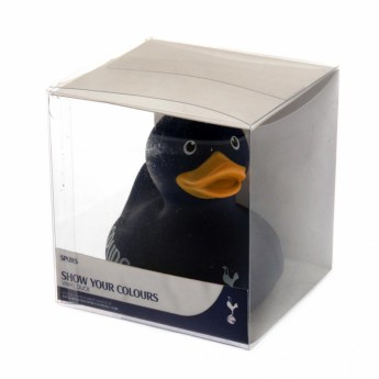 Tottenham Hotspur patkica za kupanje Bath Time Duck