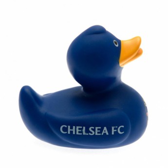FC Chelsea patkica za kupanje Bath Time Duck
