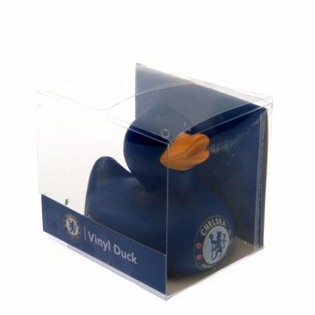 FC Chelsea patkica za kupanje Bath Time Duck