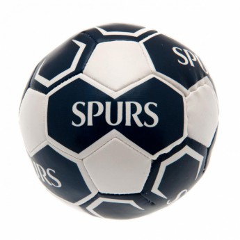 Tottenham Hotspur mekana lopta 4 inch Soft