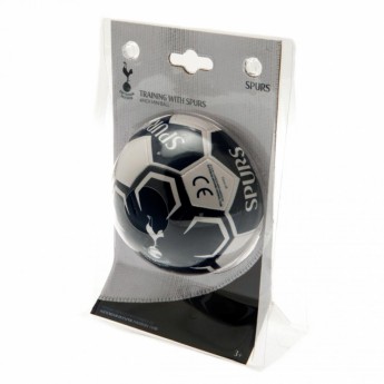 Tottenham Hotspur mekana lopta 4 inch Soft