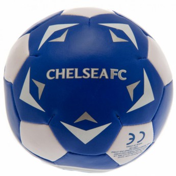 FC Chelsea mekana lopta 4 inch Soft Ball AR