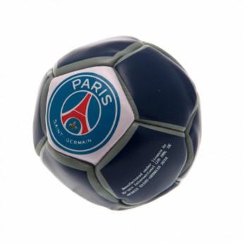 Paris Saint Germain mekana lopta Kick n Trick