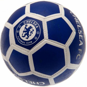 FC Chelsea nogometna lopta All Surface Football