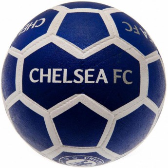 FC Chelsea nogometna lopta All Surface Football
