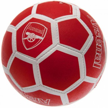 FC Arsenal nogometna lopta All Surface Football