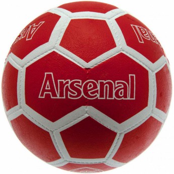 FC Arsenal nogometna lopta All Surface Football