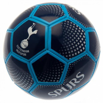 Tottenham Hotspur nogometna lopta Football DM