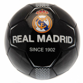 Real Madrid nogometna lopta Football BK