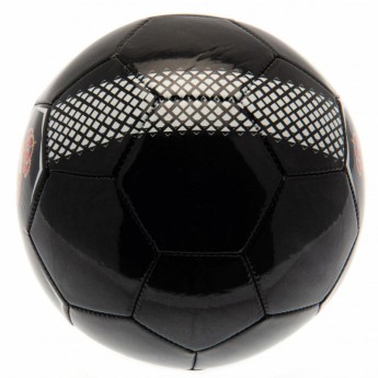 Real Madrid nogometna lopta Football BK