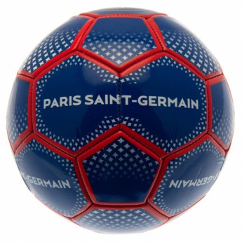 Paris Saint Germain nogometna lopta Football DM