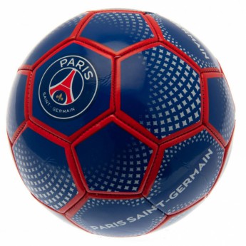 Paris Saint Germain nogometna lopta Football DM