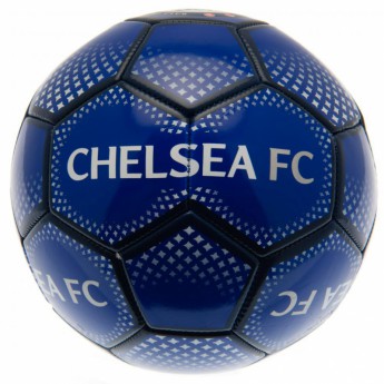 FC Chelsea nogometna lopta Football DM