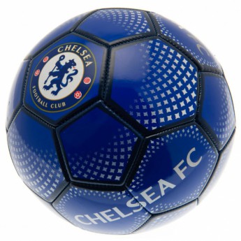 FC Chelsea nogometna lopta Football DM