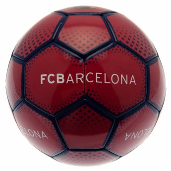 FC Barcelona nogometna lopta Football DM