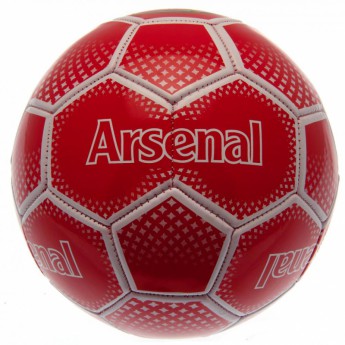 FC Arsenal nogometna lopta Football DM