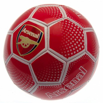 FC Arsenal nogometna lopta Football DM