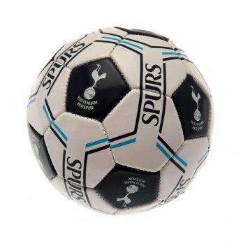 Tottenham Hotspur mini nogometna lopta Mini Ball SP