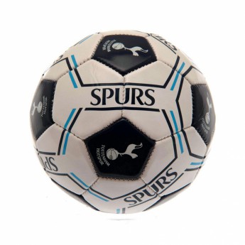 Tottenham Hotspur mini nogometna lopta Mini Ball SP