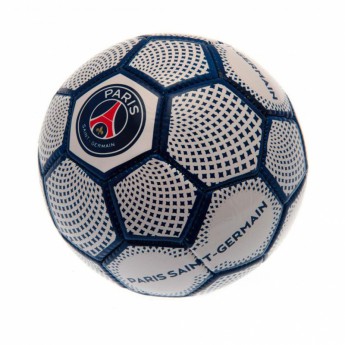 Paris Saint Germain mini nogometna lopta Mini Ball DM