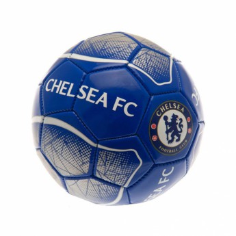 FC Chelsea mini nogometna lopta Mini Ball PR
