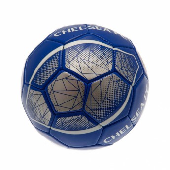FC Chelsea mini nogometna lopta Mini Ball PR