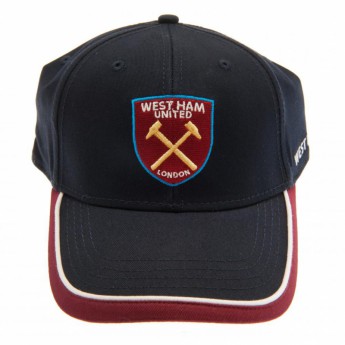 West Ham United kapa za bejzbol Cap TP