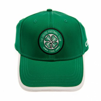 FC Celtic kapa za bejzbol Cap TP