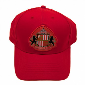 Sunderland kapa za bejzbol Cap