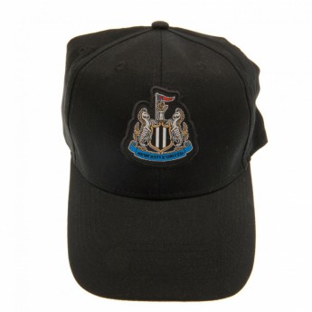 Newcastle United kapa za bejzbol Cap