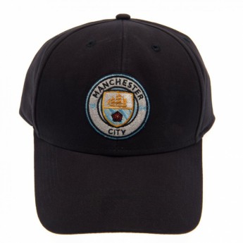 Manchester City kapa za bejzbol Cap NV