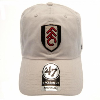 Fulham kapa za bejzbol Cap WT