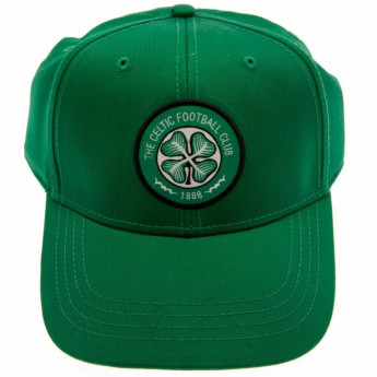 FC Celtic kapa za bejzbol Cap BB