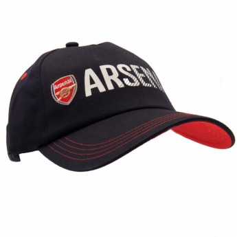 FC Arsenal kapa za bejzbol Cap WM