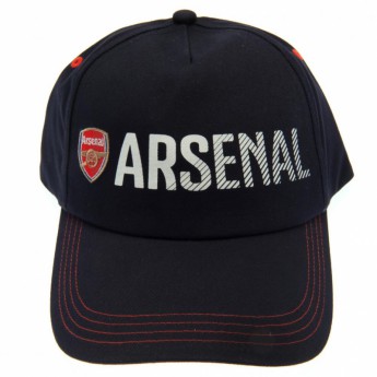 FC Arsenal kapa za bejzbol Cap WM