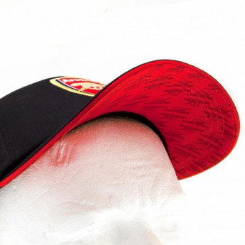 FC Arsenal kapa za bejzbol Cap NV logo