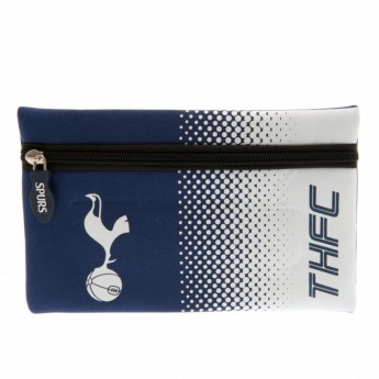 Tottenham Hotspur školski set Ultimate Stationery Set