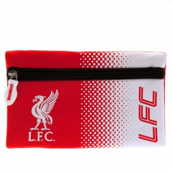 FC Liverpool školski set Ultimate Stationery Set