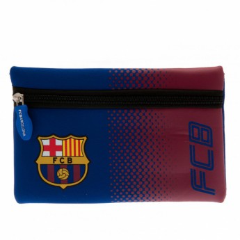 FC Barcelona školski set Catalonia